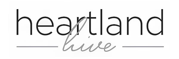 Heartland Hive